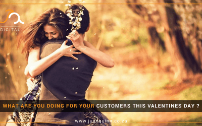 Valentine’s Day