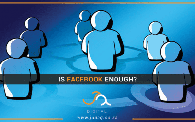 How Many Social Platforms Should You Consider?