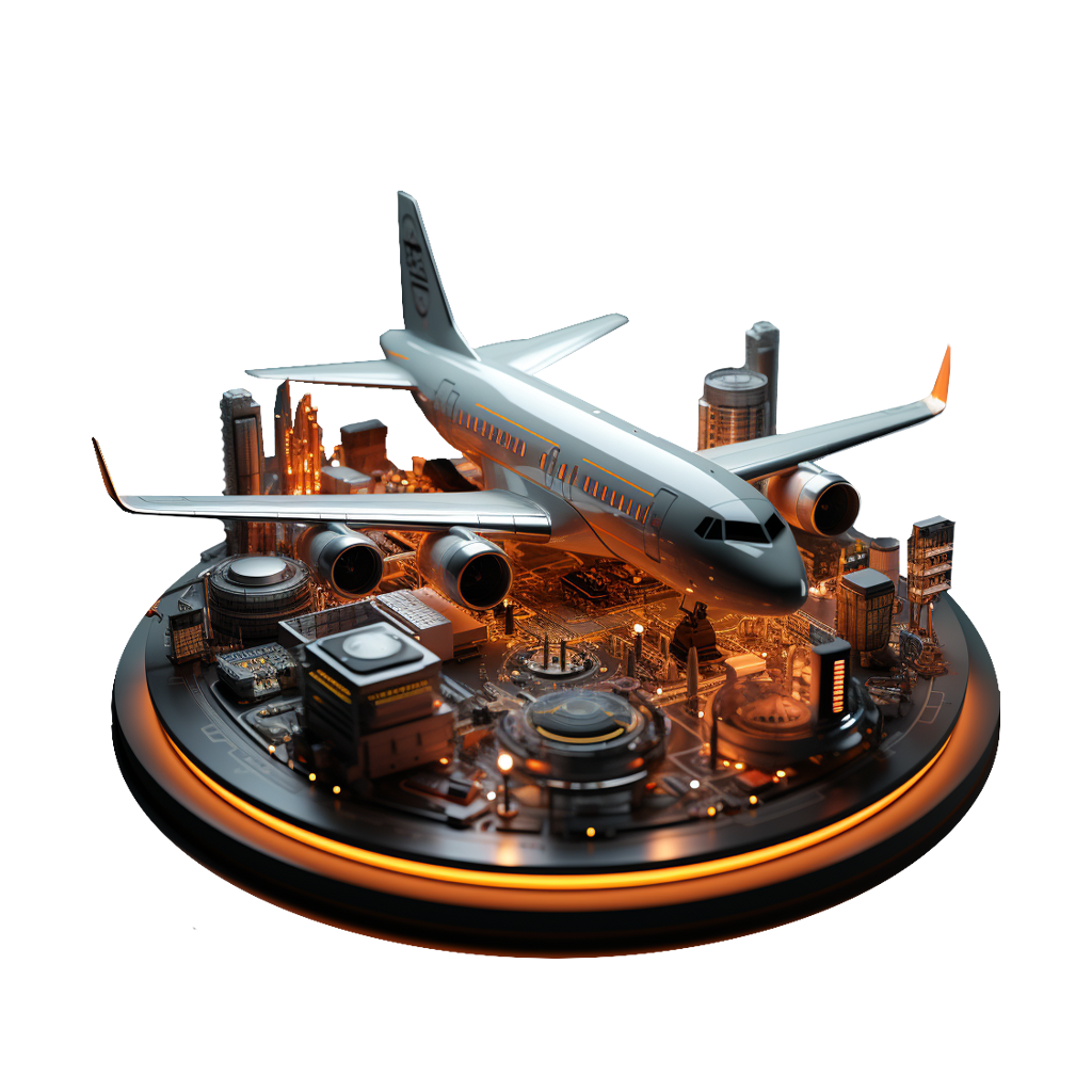 JQ Digital Landing Page Creation in PPC service icon