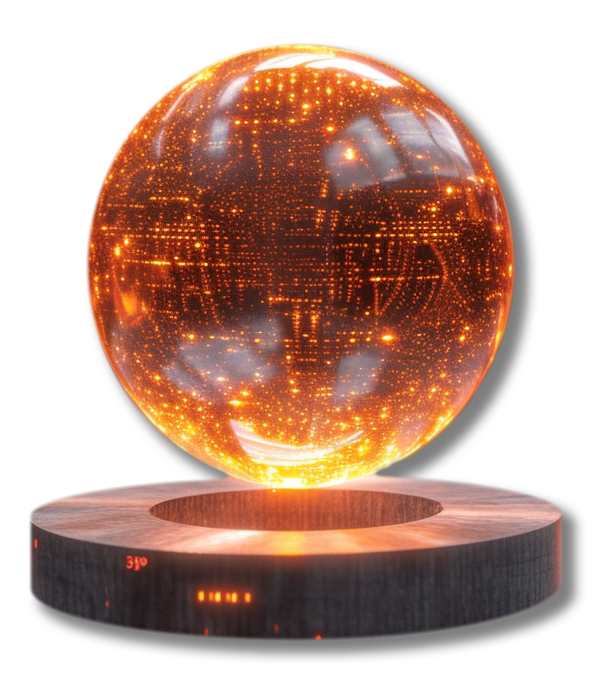 JQ digital Content Creation Service