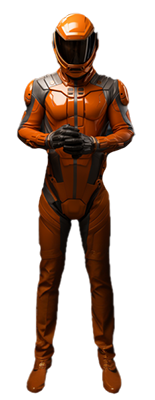 JQ Digital privacy policy man JQ Digital Privacy Policy Man