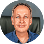 Juan Quinn: CEO, JQDigital. Digital Marketing and Lead Generation Company