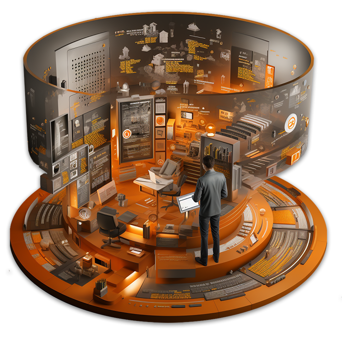 JQ Digital Off-Page SEO: Link building, guest posting, and online reputation management.