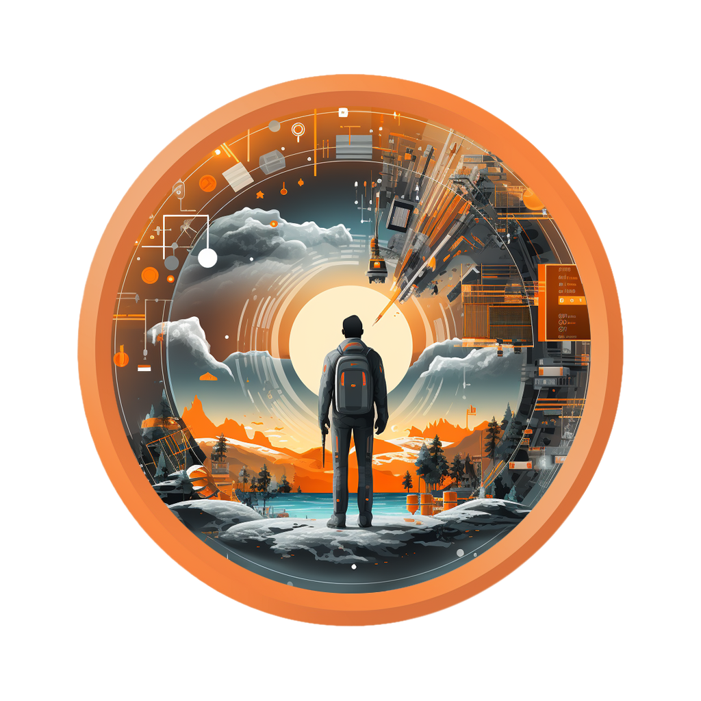 Content Strategy for Long-Term Success