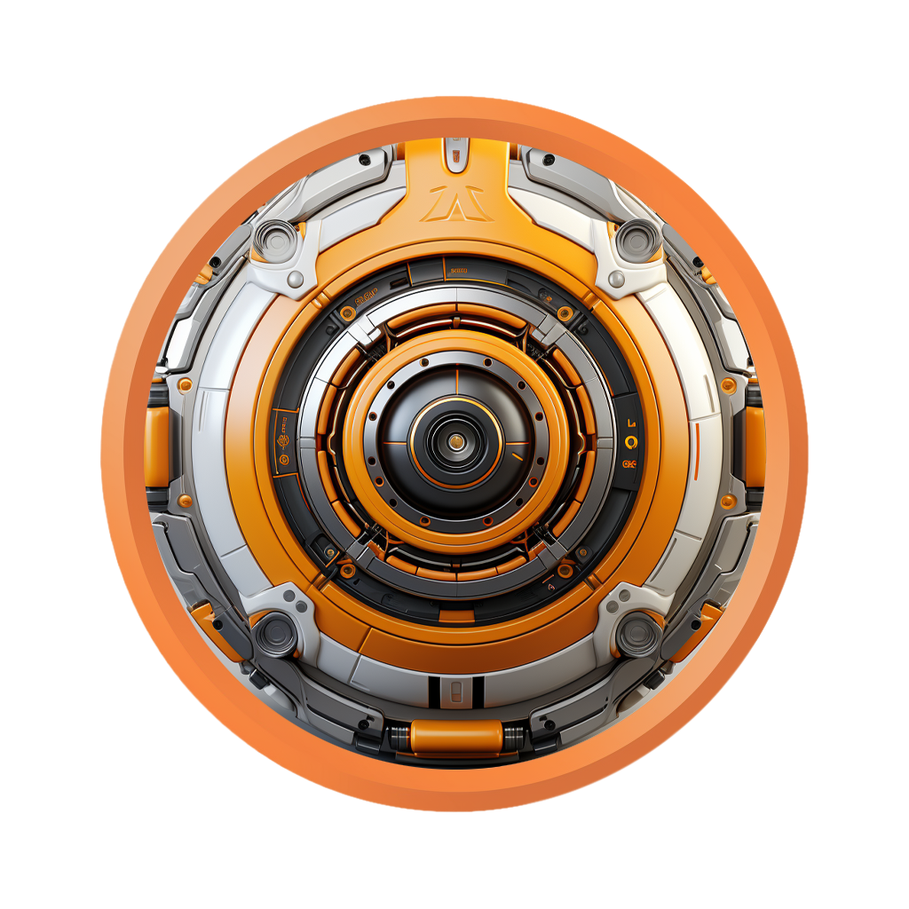 JQ Digital Video Storytelling that Sells Icon