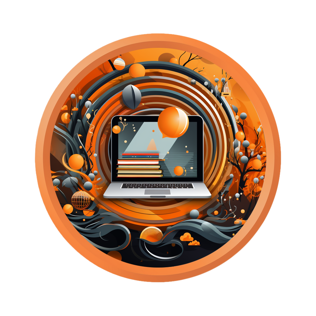 JQ Digital Website Copy that Converts Icon