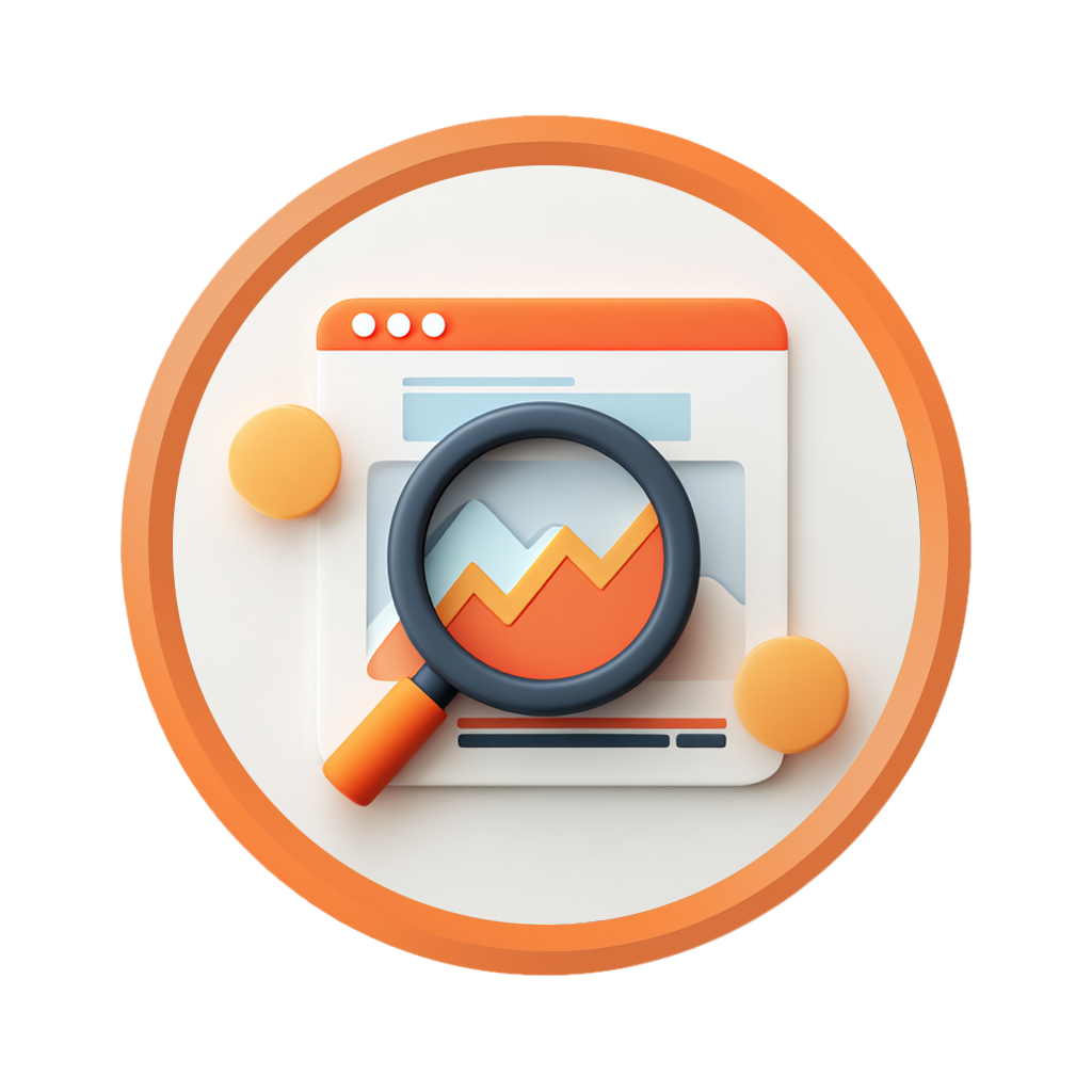 JQ Digital Remarketing