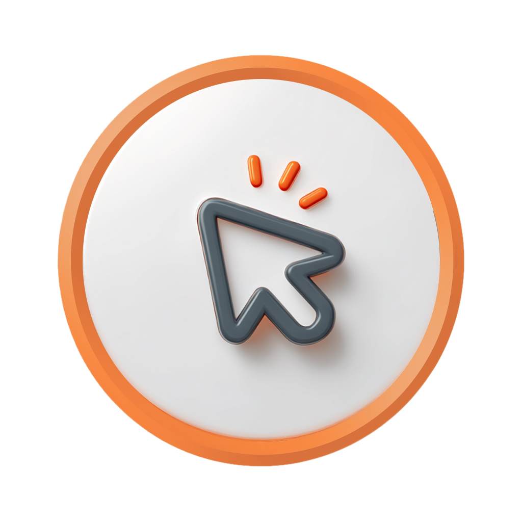 JQ Digital Remarketing