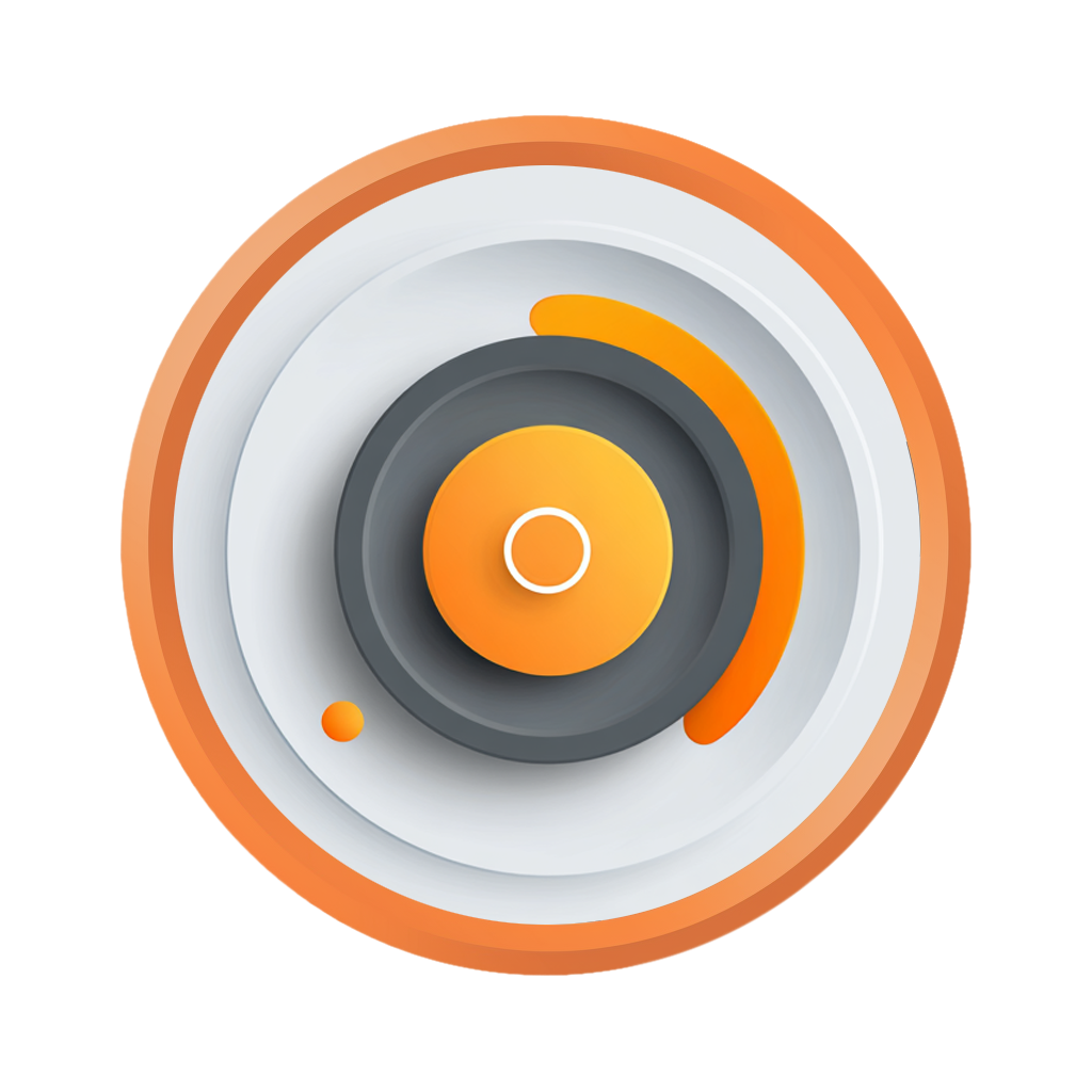 our online reputation management services