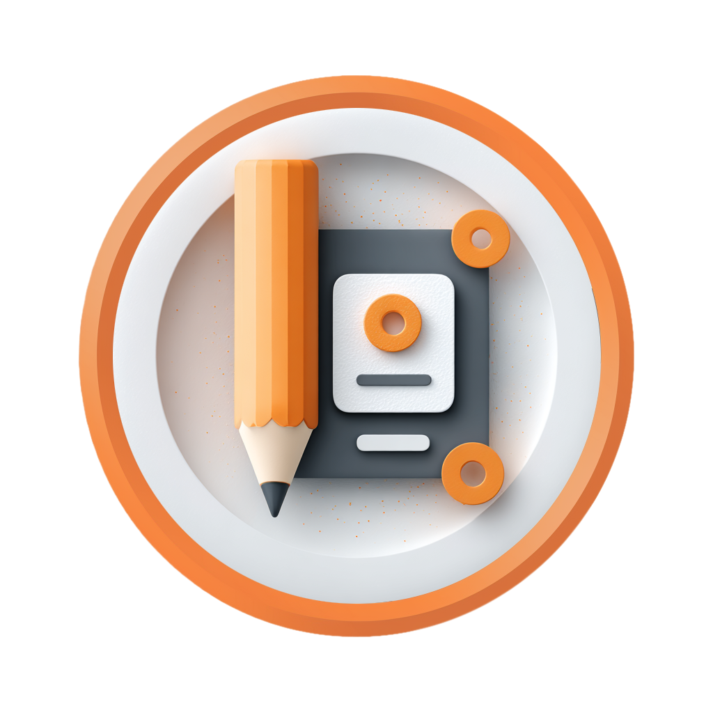 JQ Digital Remarketing