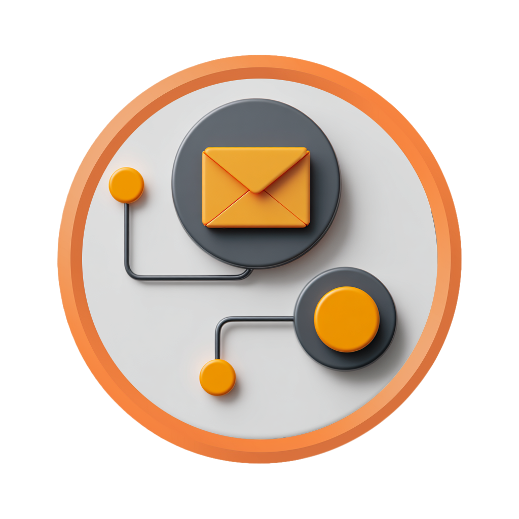 JQ Digital Remarketing