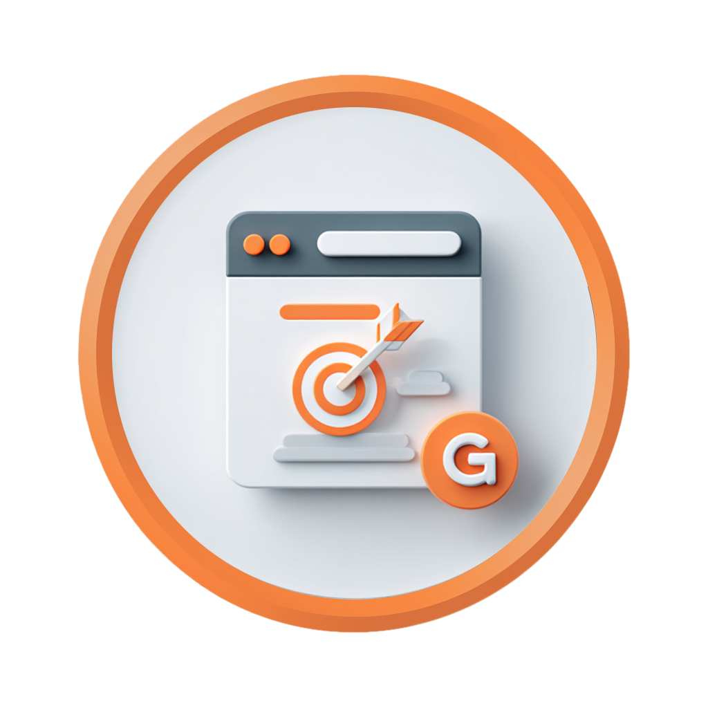 JQ Digital Remarketing