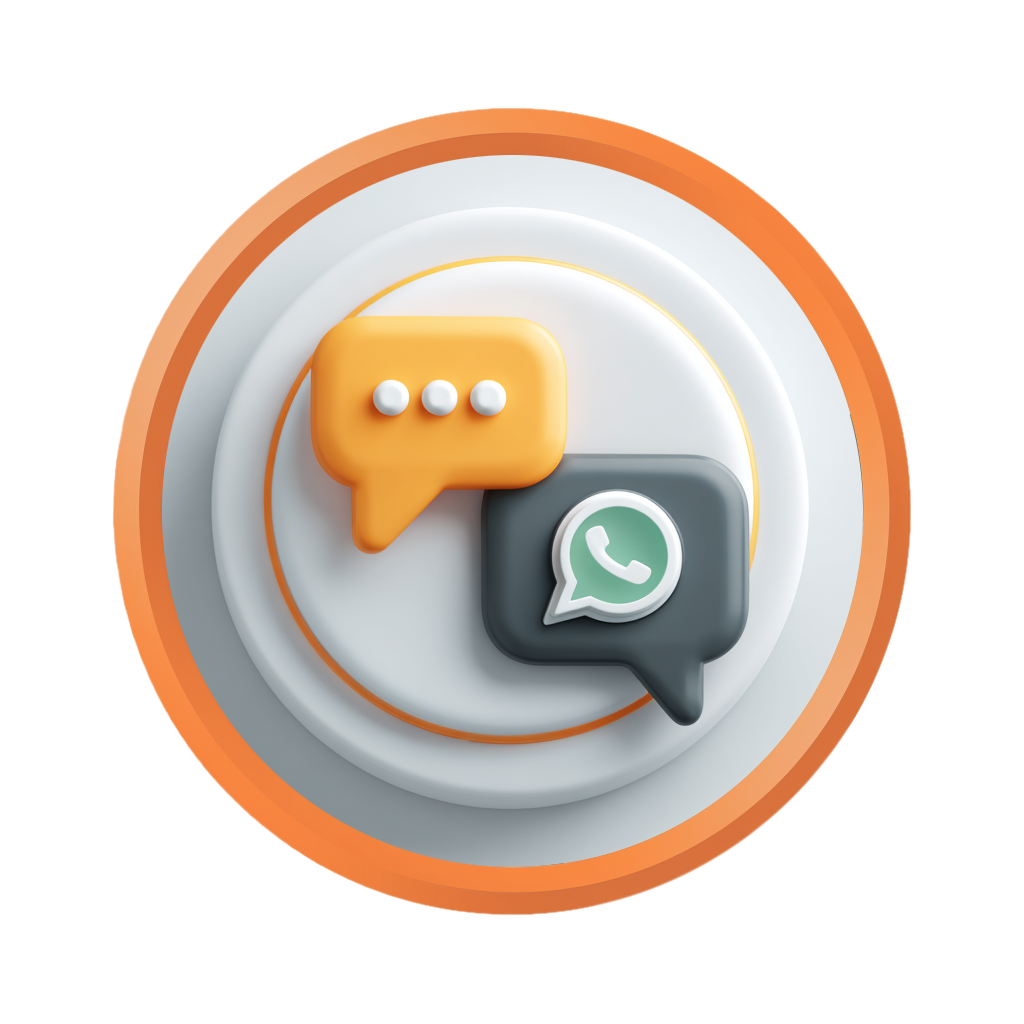 JQ Digital Remarketing