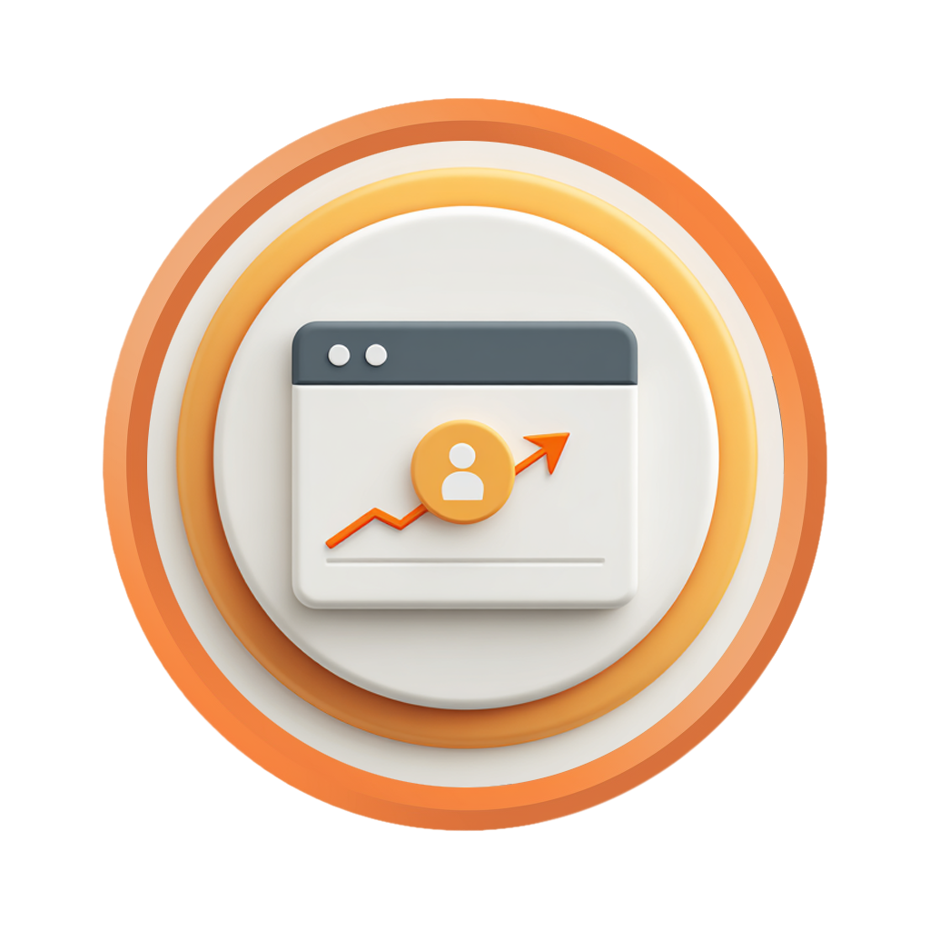 JQ Digital Remarketing