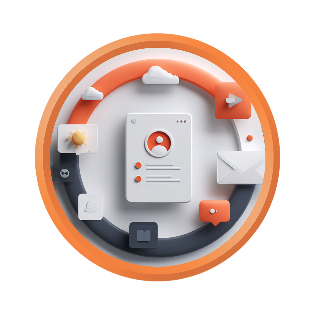 our consulting services