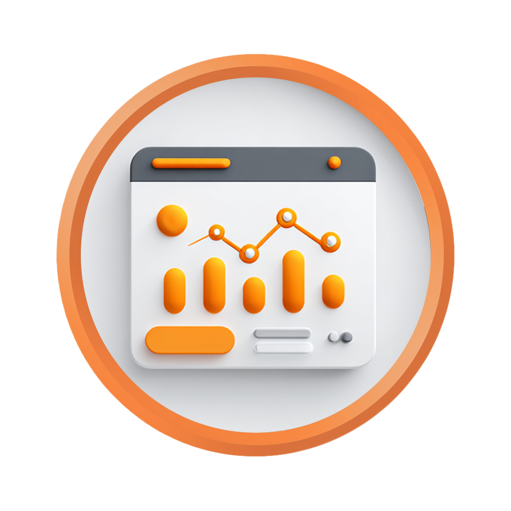 JQ Digital Remarketing