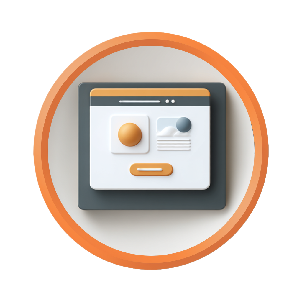 JQ Digital Remarketing